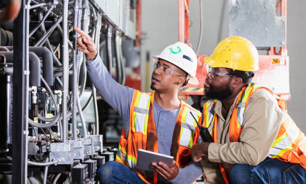 Best Electrical Rewiring Services  in Baiting Hollow, NY